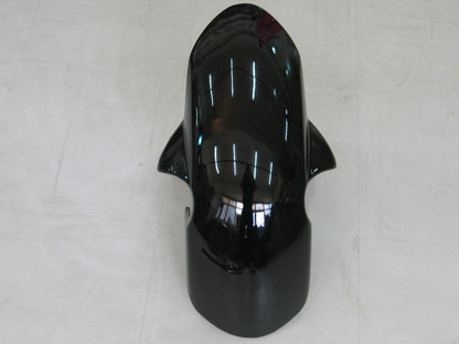 Amotopart 2006-2007 Suzuki GSXR600750 Kit rosso e nero.