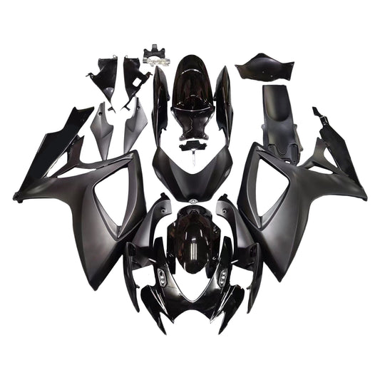 Kit carenatura Suzuki GSXR 600/750 2006-2007