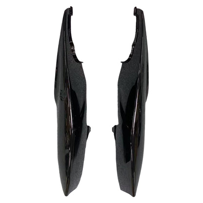 Kit carenatura Suzuki GSXR 600/750 2006-2007