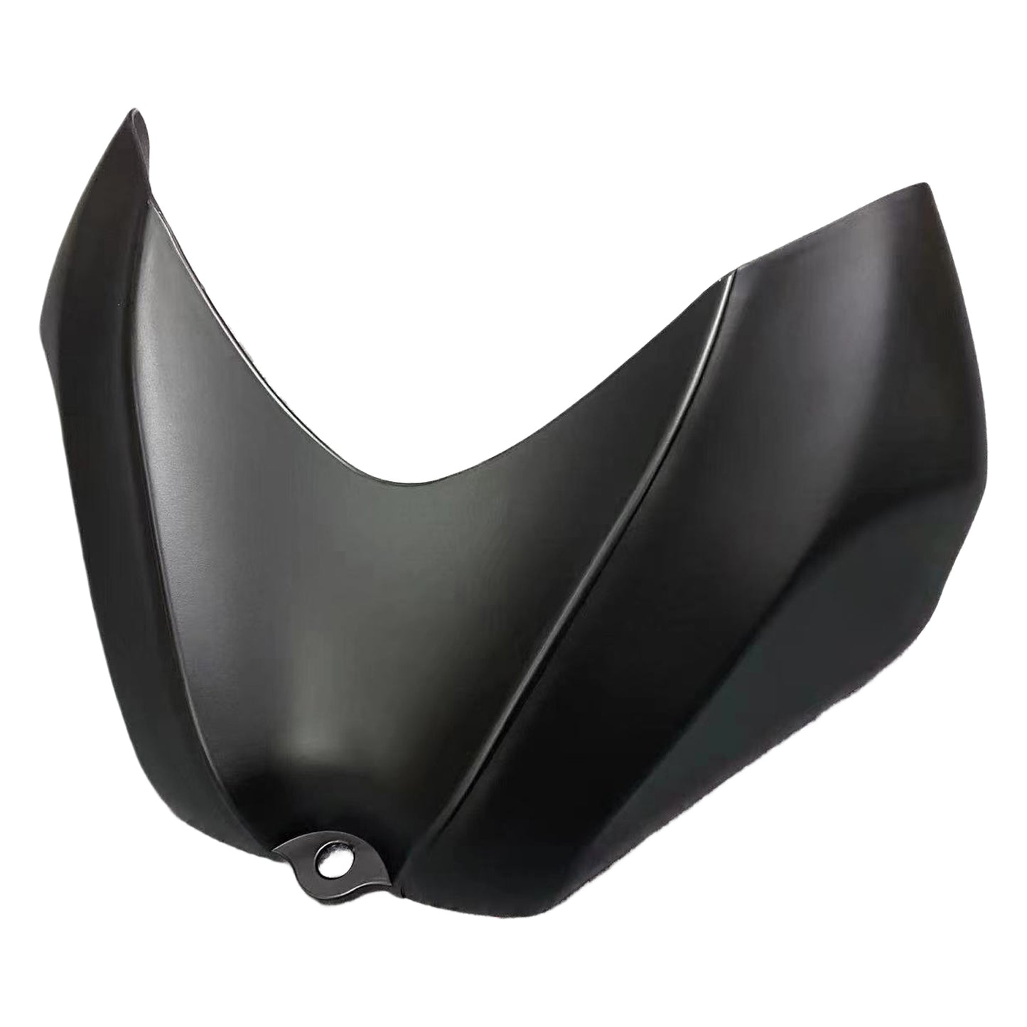 Kit carenatura Suzuki GSXR 600/750 2006-2007