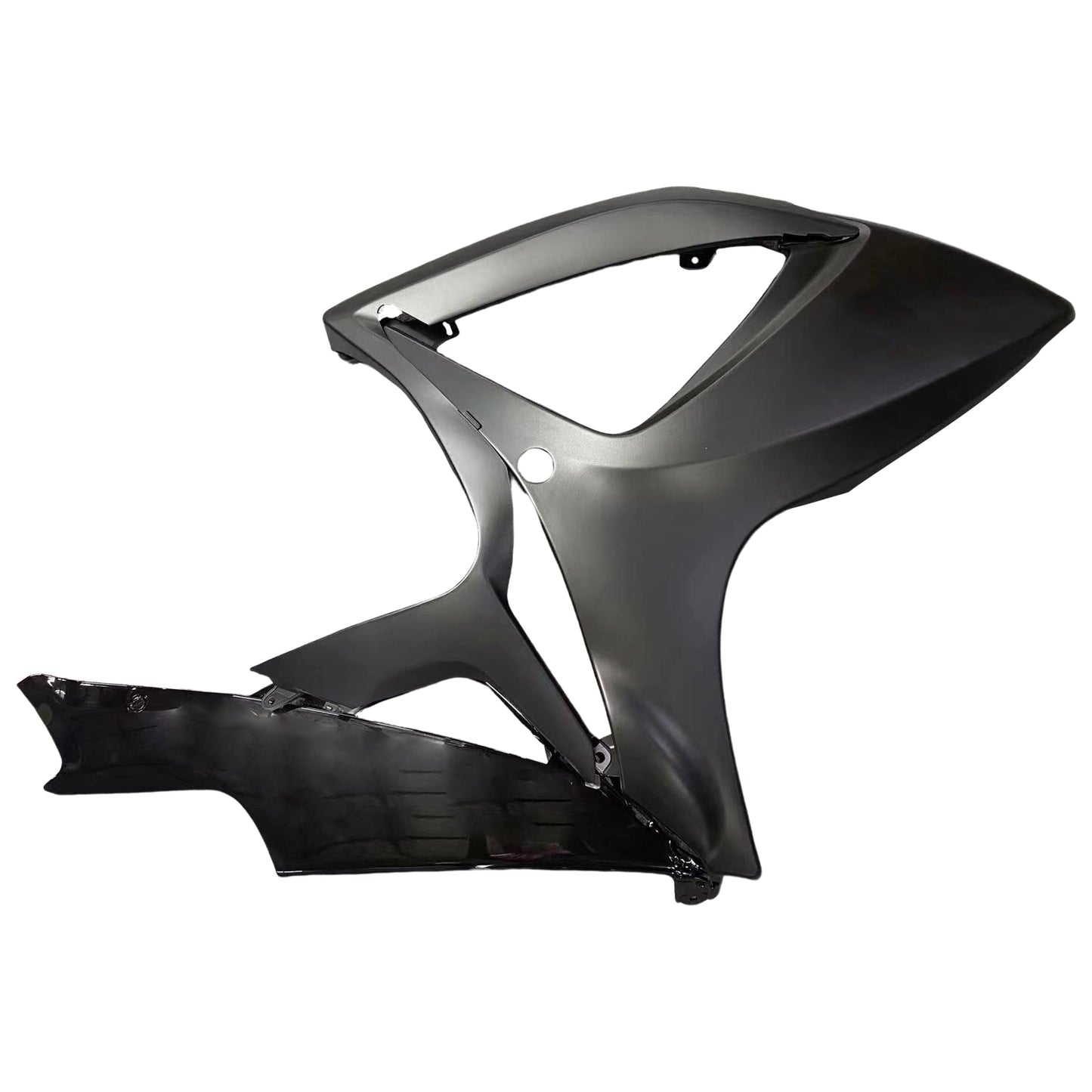 Kit carenatura Suzuki GSXR 600/750 2006-2007