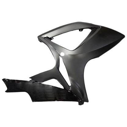 Kit carenatura Suzuki GSXR 600/750 2006-2007