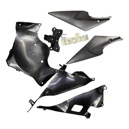 Kit carenatura Suzuki GSXR 600/750 2006-2007