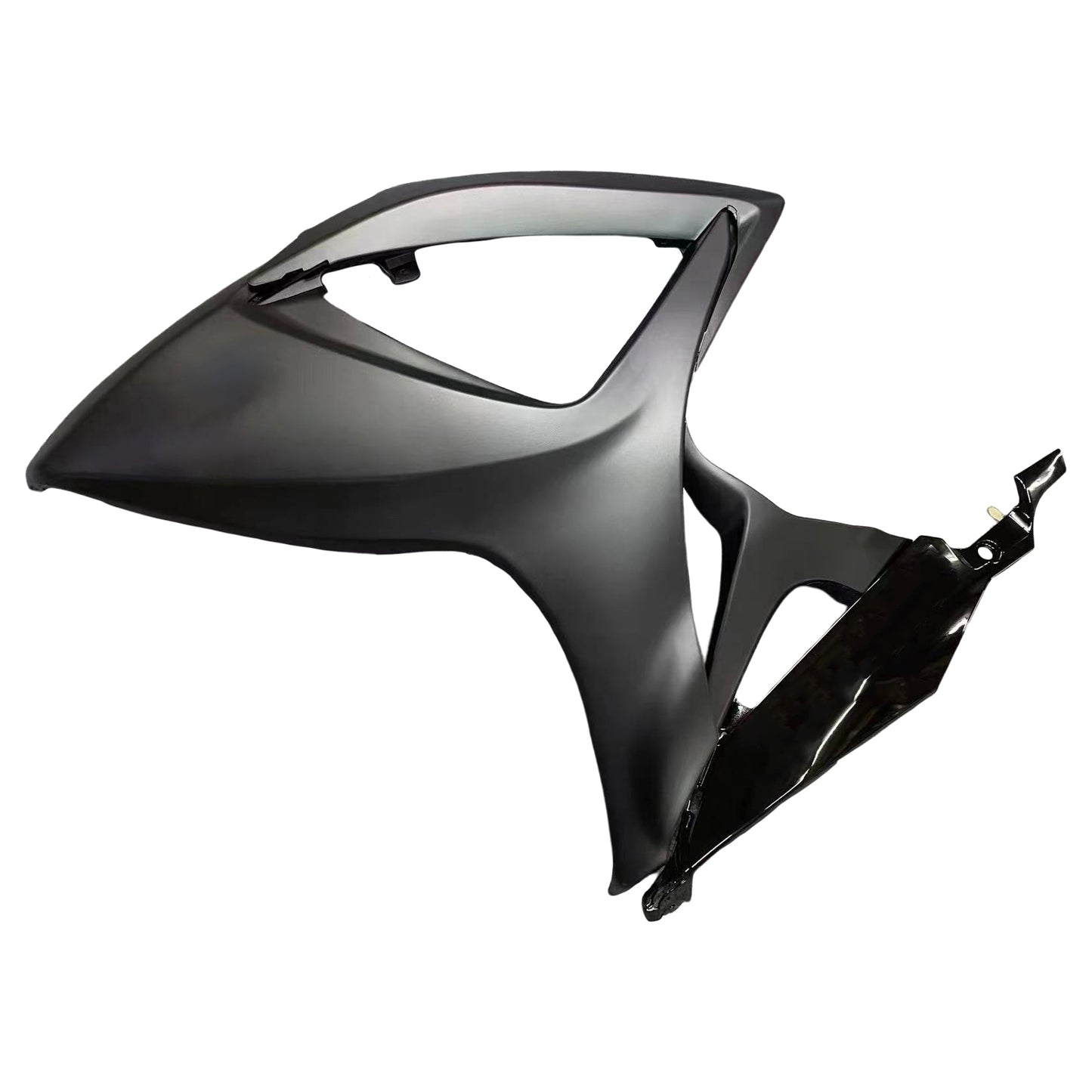 Kit carenatura Suzuki GSXR 600/750 2006-2007