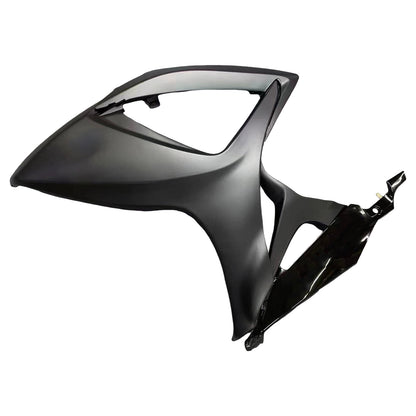 Kit carenatura Suzuki GSXR 600/750 2006-2007