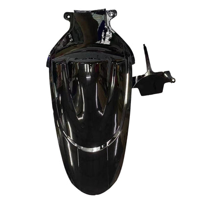 Kit carenatura Suzuki GSXR 600/750 2006-2007