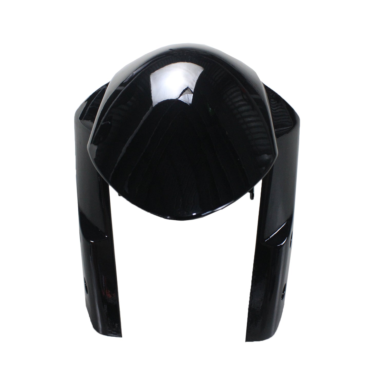 Kit carenatura Suzuki GSXR 600/750 2006-2007