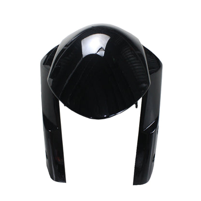 Kit carenatura Suzuki GSXR 600/750 2006-2007