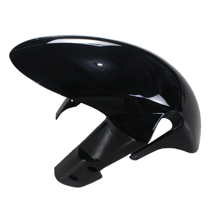 Kit carenatura Suzuki GSXR 600/750 2006-2007