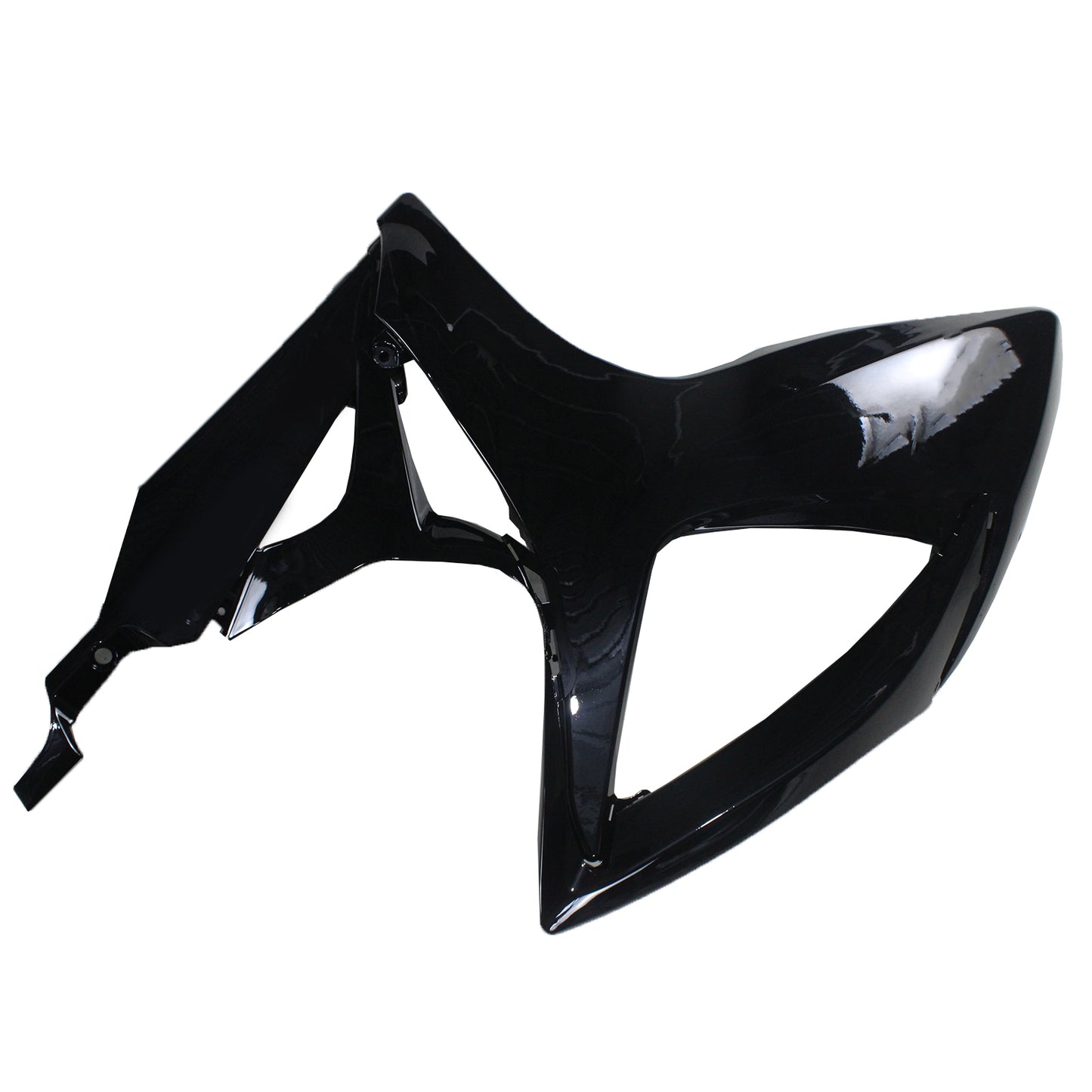 Kit carenatura Suzuki GSXR 600/750 2006-2007