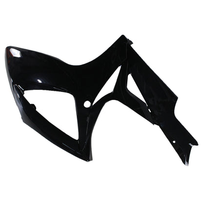 Kit carenatura Suzuki GSXR 600/750 2006-2007