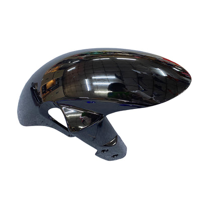 Kit carenatura Suzuki GSXR 600/750 2006-2007