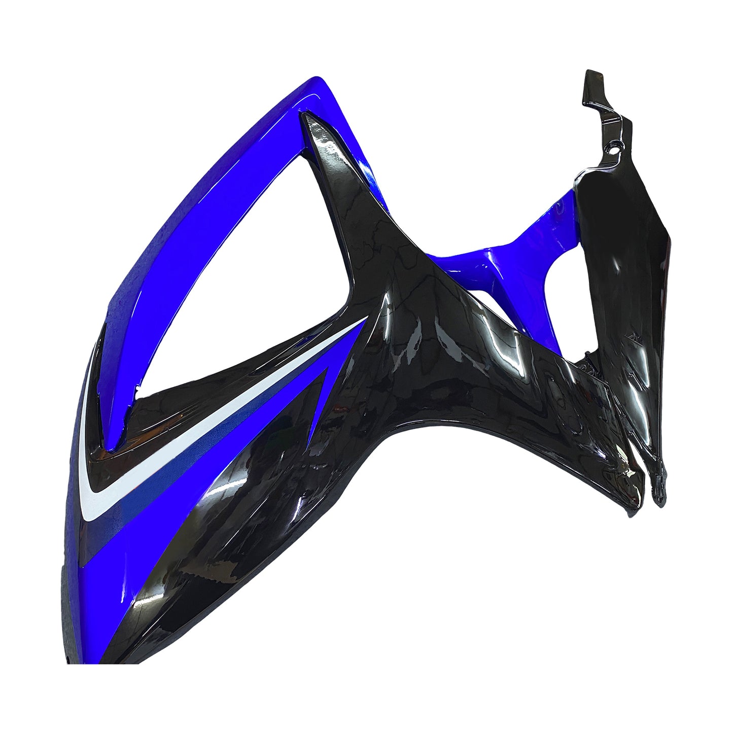 Kit carenatura Suzuki GSXR 600/750 2006-2007