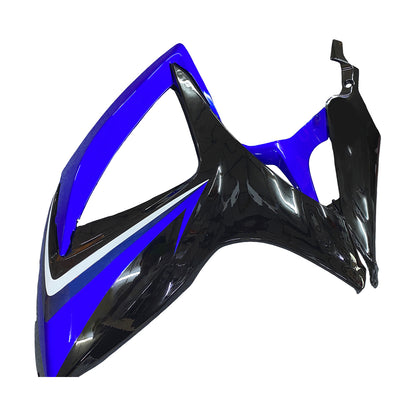 Kit carenatura Suzuki GSXR 600/750 2006-2007