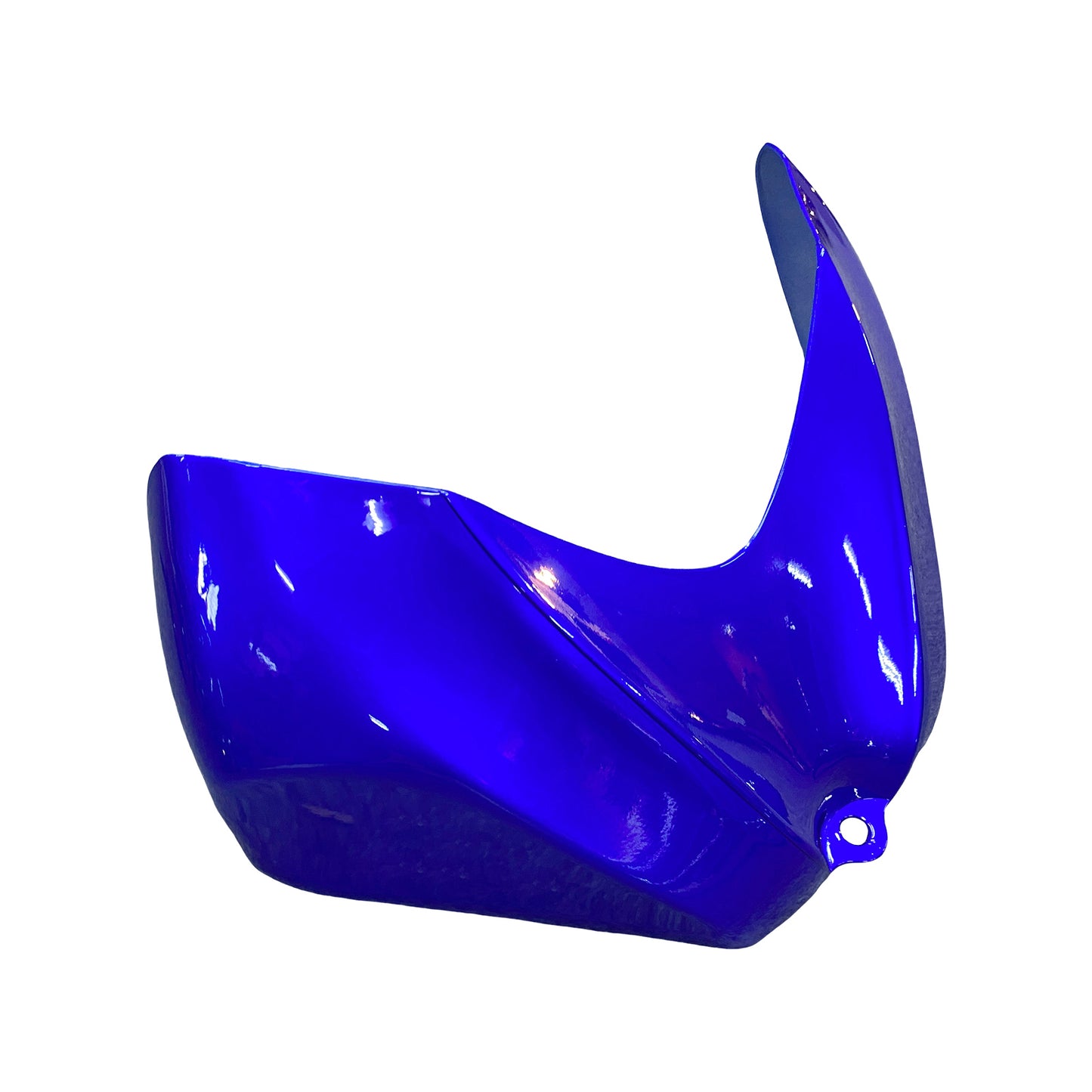 Kit carenatura Suzuki GSXR 600/750 2006-2007