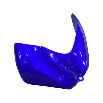 Kit carenatura Suzuki GSXR 600/750 2006-2007