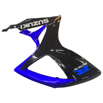 Kit carenatura Suzuki GSXR 600/750 2006-2007