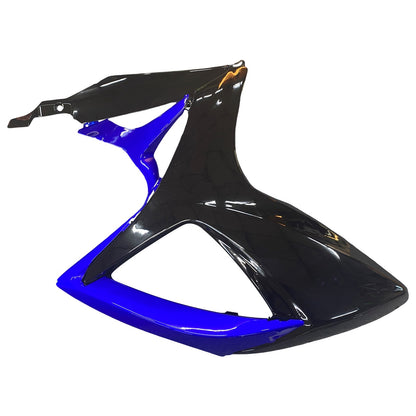 Kit carenatura Suzuki GSXR 600/750 2006-2007