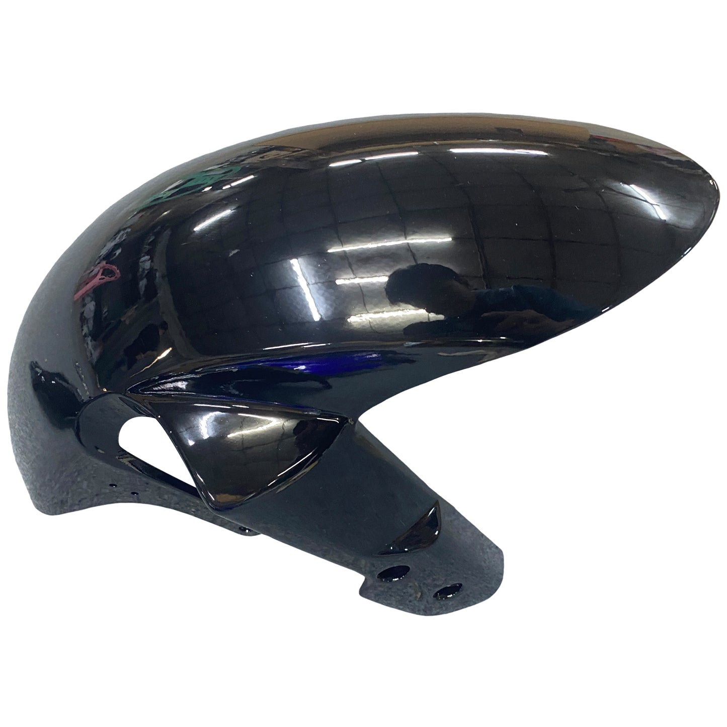 Kit carenatura Suzuki GSXR 600/750 2006-2007