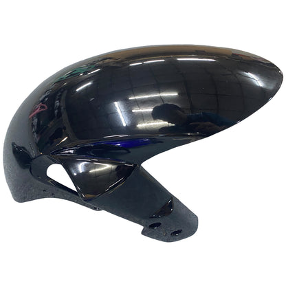 Kit carenatura Suzuki GSXR 600/750 2006-2007