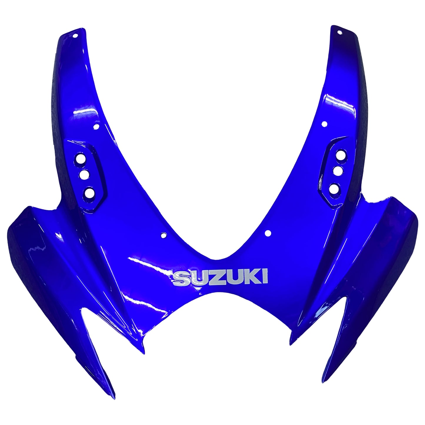 Kit carenatura Suzuki GSXR 600/750 2006-2007
