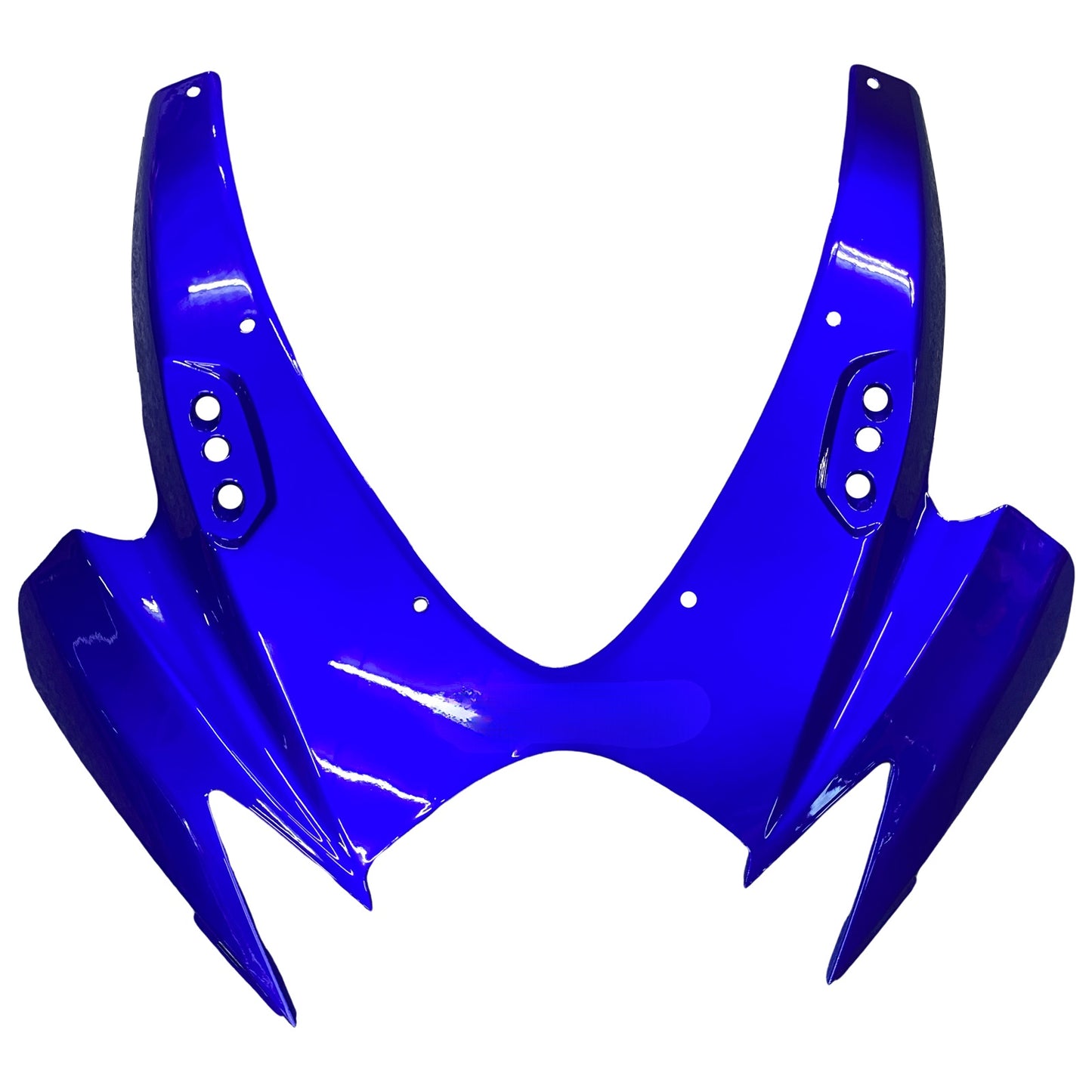 Kit carenatura Suzuki GSXR 600/750 2006-2007