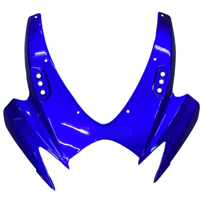 Kit carenatura Suzuki GSXR 600/750 2006-2007