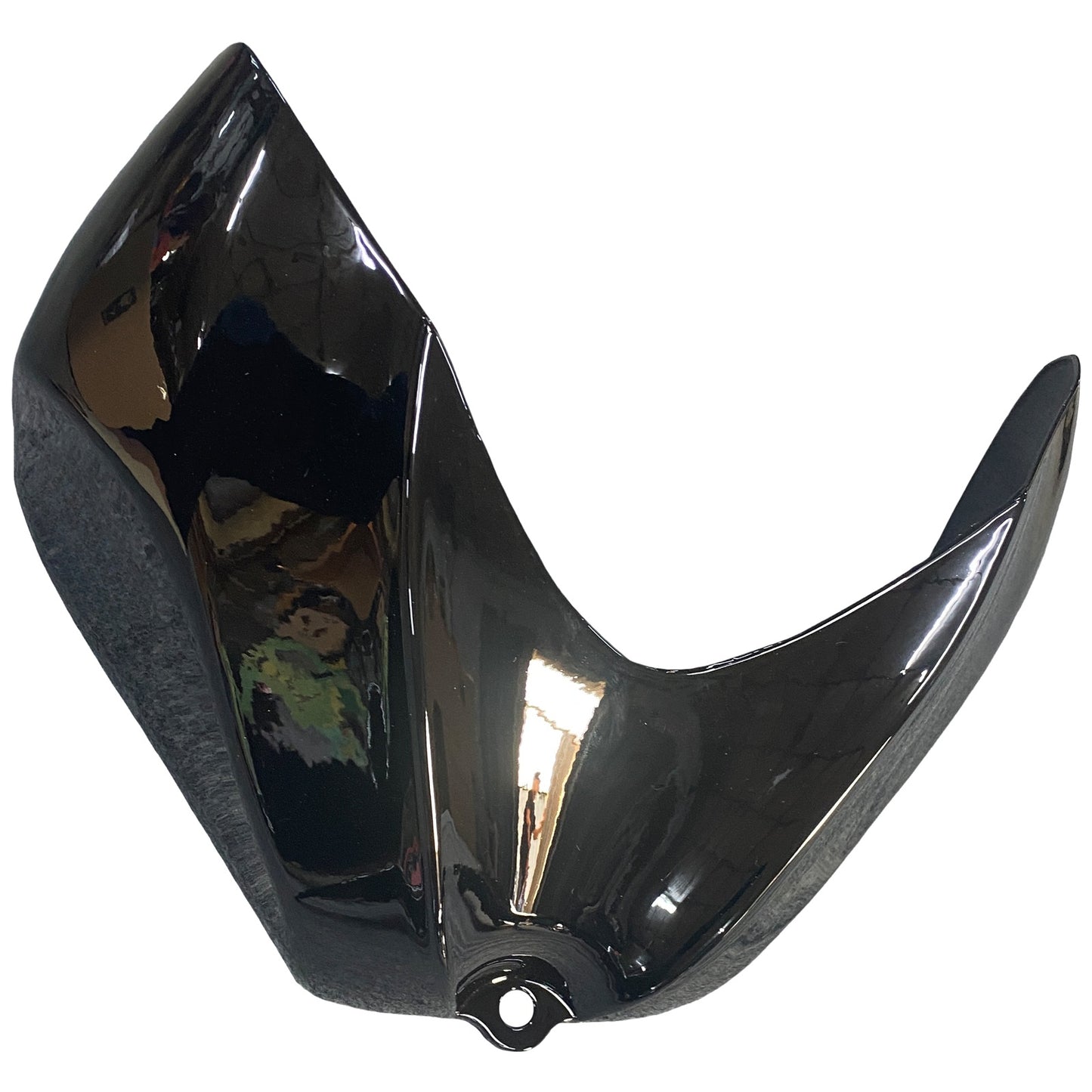 Kit carenatura Suzuki GSXR 600/750 2006-2007