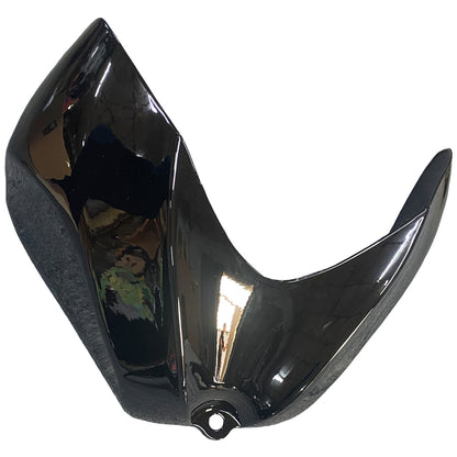 Kit carenatura Suzuki GSXR 600/750 2006-2007
