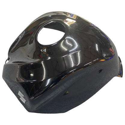 Kit carenatura Suzuki GSXR 600/750 2006-2007