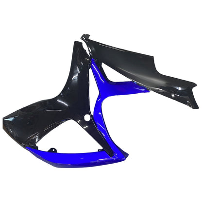 Kit carenatura Suzuki GSXR 600/750 2006-2007