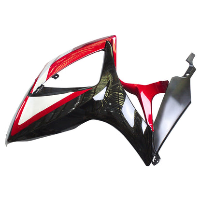 Kit carenatura Suzuki GSXR 600/750 2006-2007