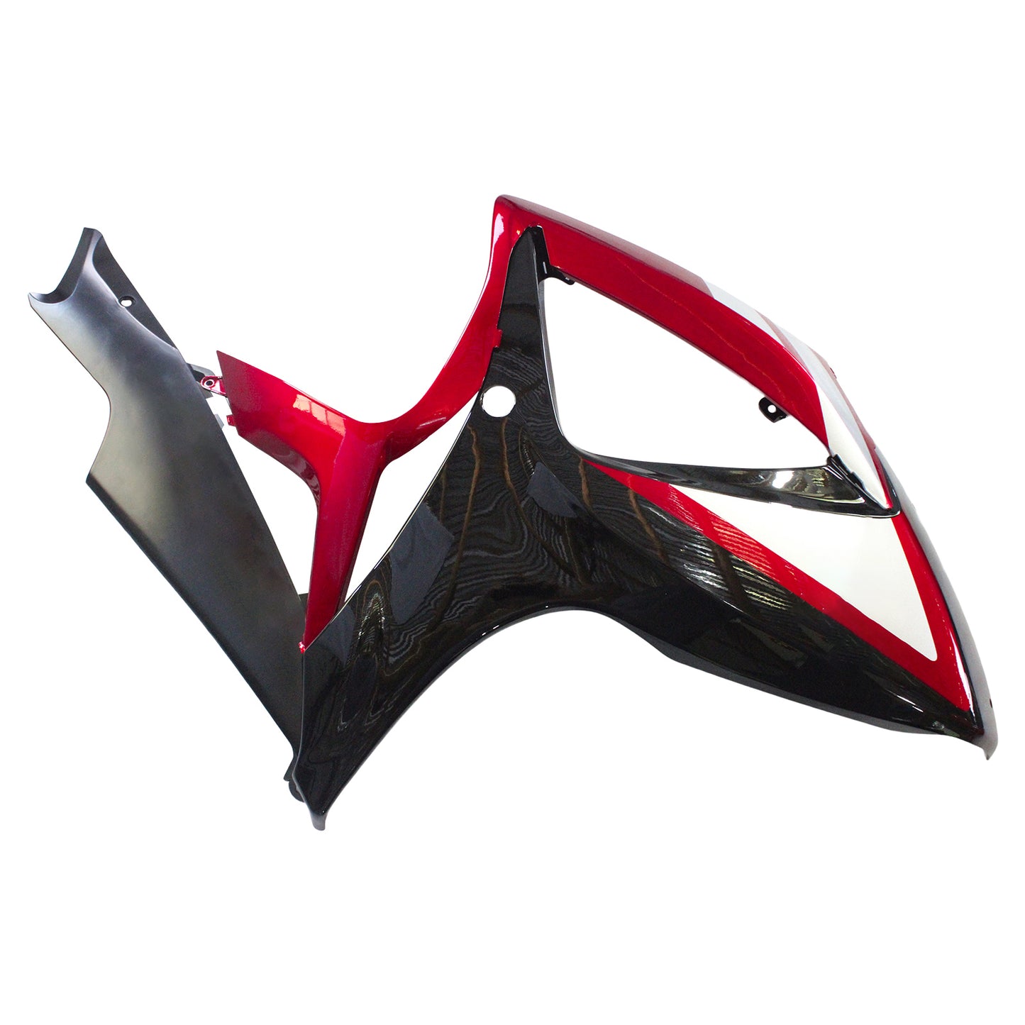 Kit carenatura Suzuki GSXR 600/750 2006-2007