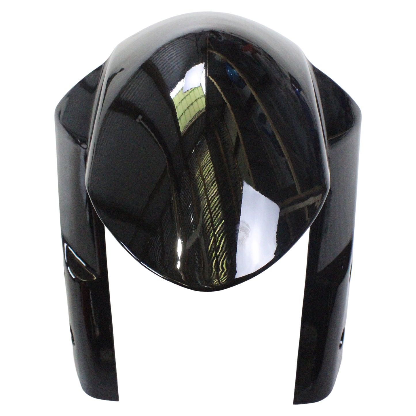 Kit carenatura Suzuki GSXR 600/750 2006-2007