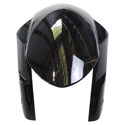 Kit carenatura Suzuki GSXR 600/750 2006-2007