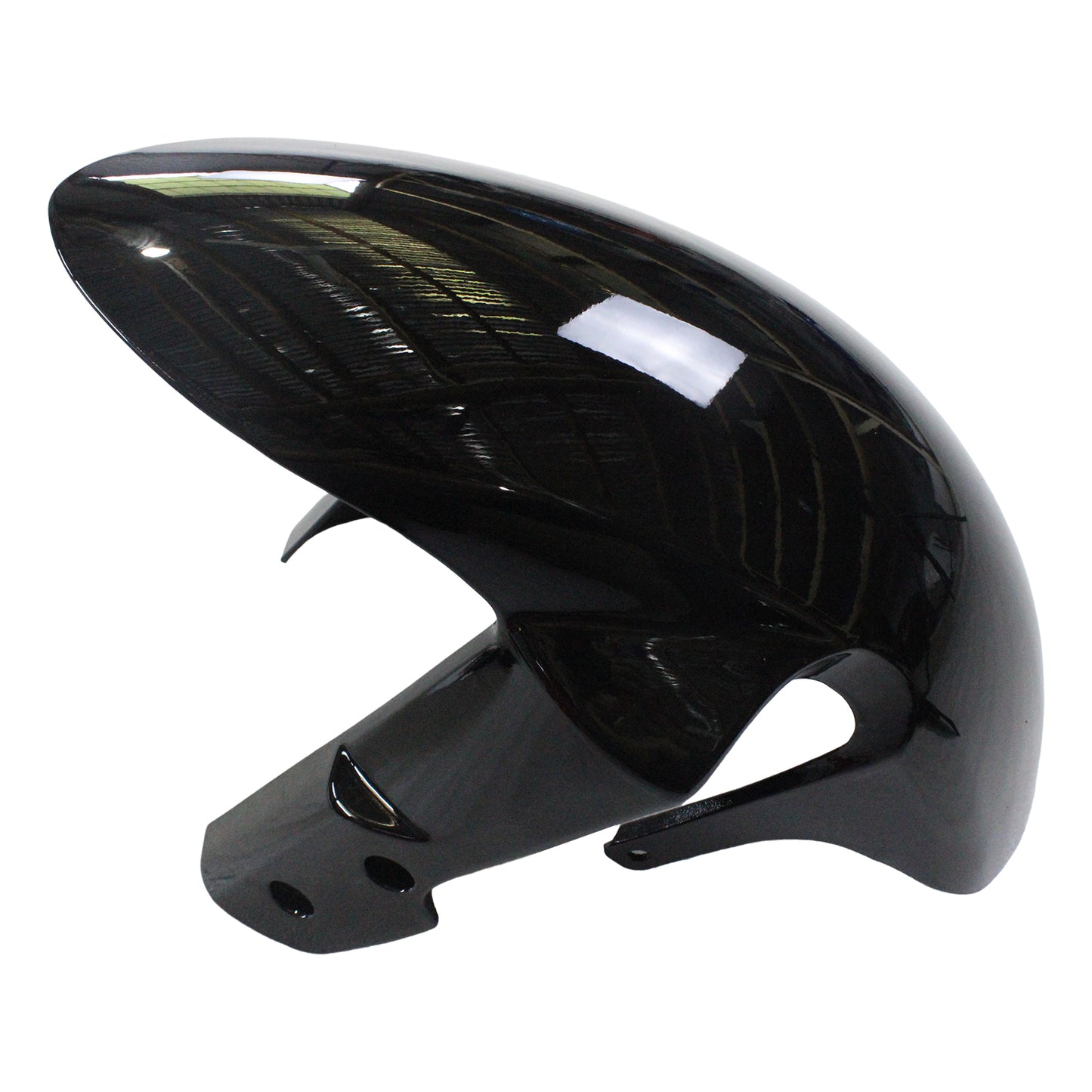 Kit carenatura Suzuki GSXR 600/750 2006-2007