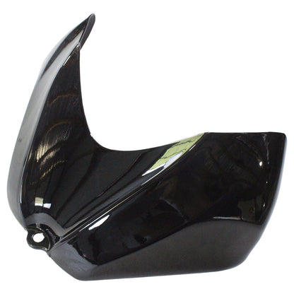 Kit carenatura Suzuki GSXR 600/750 2006-2007