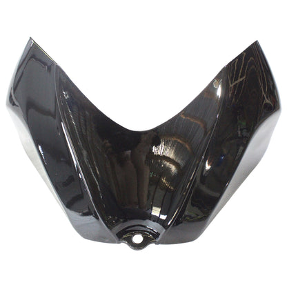Kit carenatura Suzuki GSXR 600/750 2006-2007