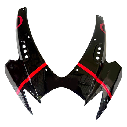 Kit carenatura Suzuki GSXR 600/750 2006-2007