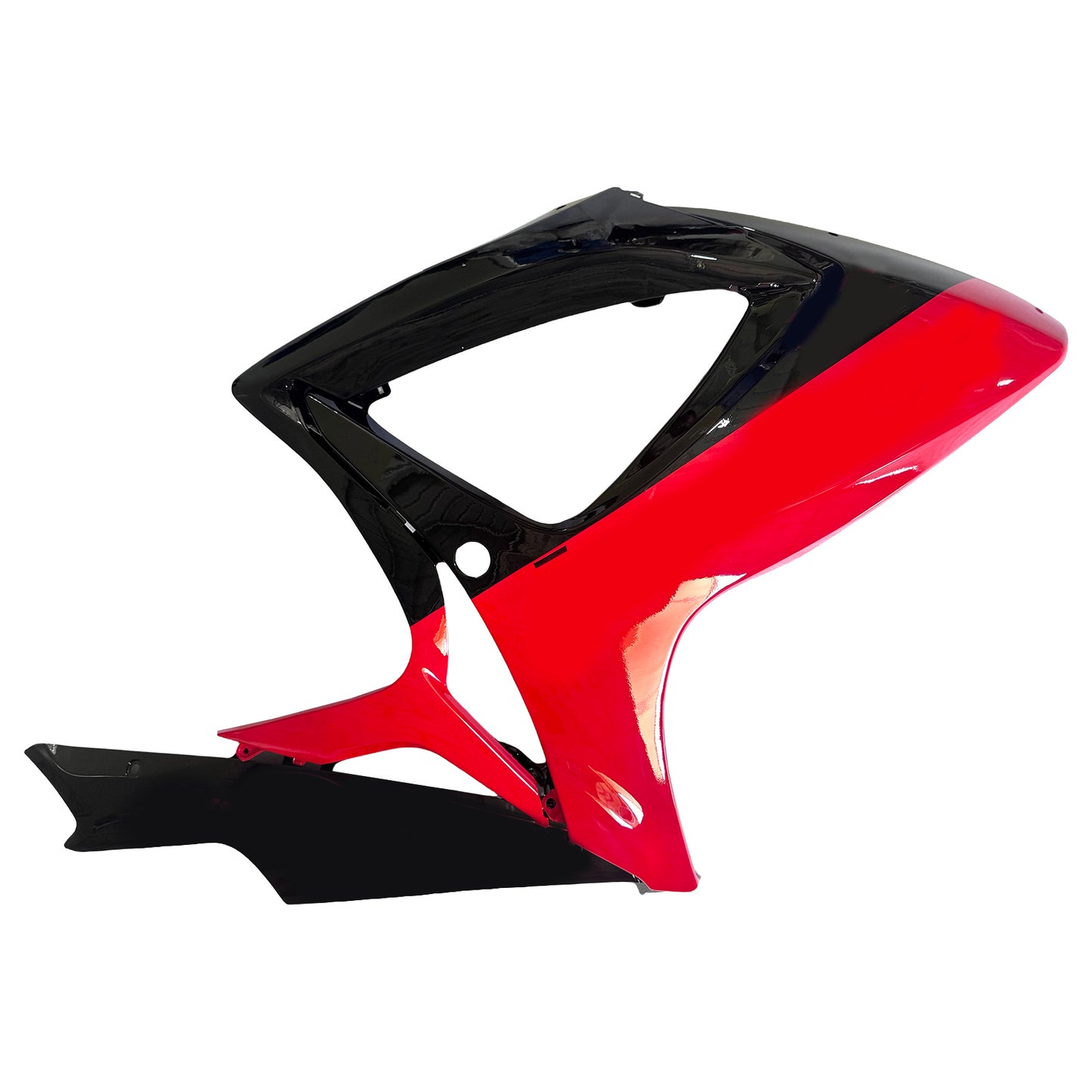 Kit carenatura Suzuki GSXR 600/750 2006-2007