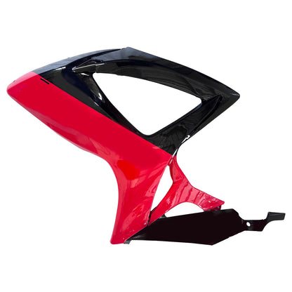 Kit carenatura Suzuki GSXR 600/750 2006-2007