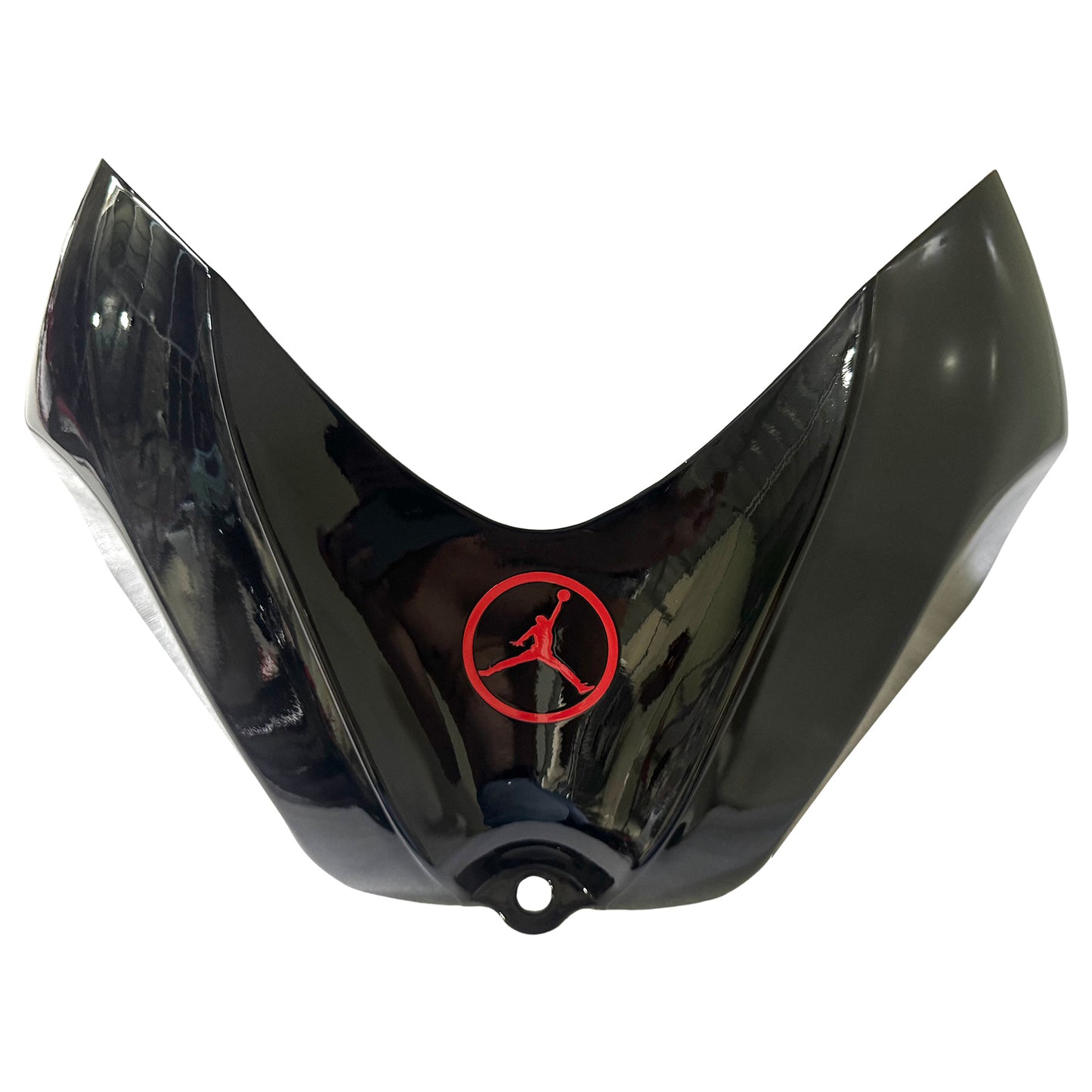 Kit carenatura Suzuki GSXR 600/750 2006-2007