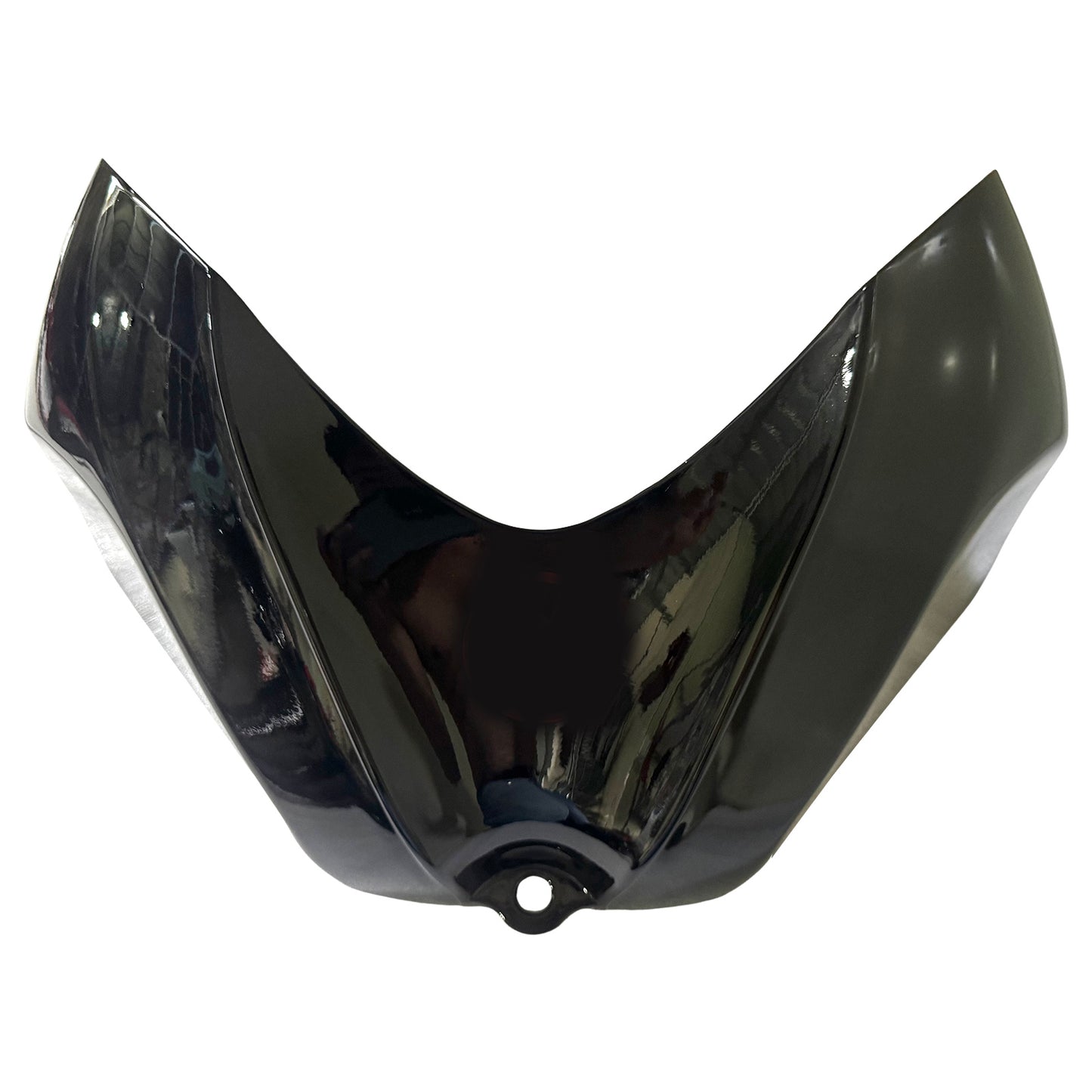 Kit carenatura Suzuki GSXR 600/750 2006-2007
