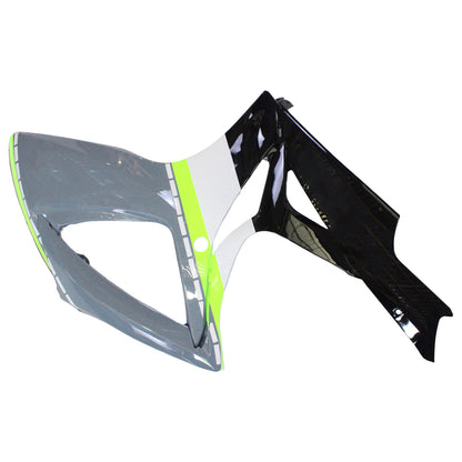 Kit carenatura Suzuki GSXR 600/750 2006-2007