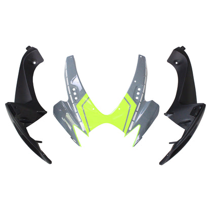 Kit carenatura Suzuki GSXR 600/750 2006-2007