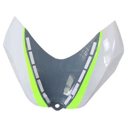 Kit carenatura Suzuki GSXR 600/750 2006-2007