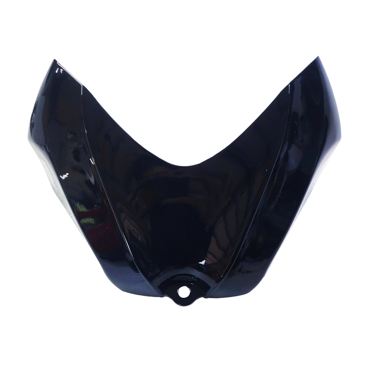 Kit carenatura Suzuki GSXR 600/750 2006-2007