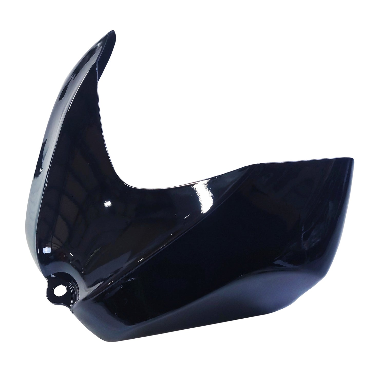 Kit carenatura Suzuki GSXR 600/750 2006-2007