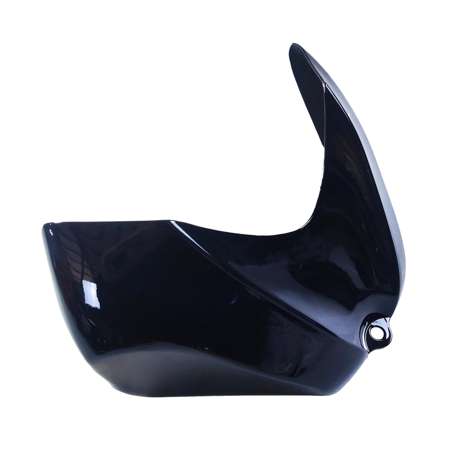 Kit carenatura Suzuki GSXR 600/750 2006-2007