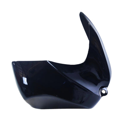Kit carenatura Suzuki GSXR 600/750 2006-2007